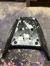 Heck Spoiler 5749720095