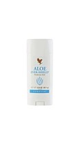 Forever Living Aloe Ever