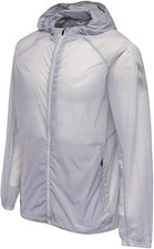 Hummel Herren Jacke Tech Move