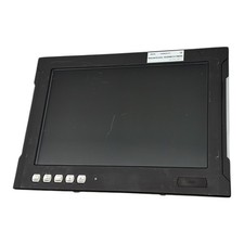 AdsTec DVG-OPC7015 Industrie