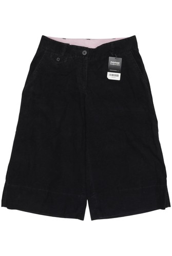 Lands end shorts damen - lands, kurze
