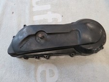 Hercules Limbo Peugeot Buxy