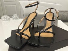 Bottega Veneta , leder
