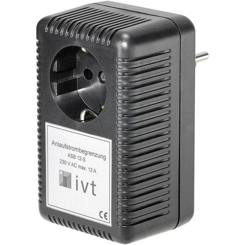 Ivt 18017 - ivt, 18017-s