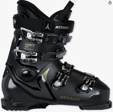 ATOMIC HAWX Magna 75W