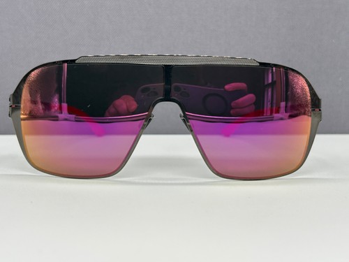 Berlin sonnenbrille herren - ic,