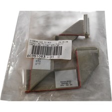 NEW Siemens 00351063-01
