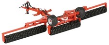 REPLICAGRI - Rolle RAZOL 8;20m