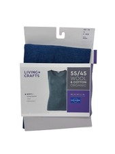 Living Crafts Damen Funktions