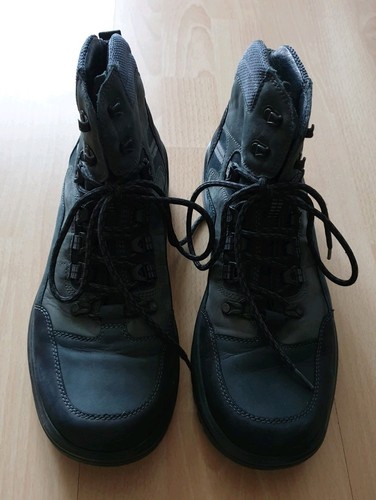 Herren wander outdoorschuhe - herren, wander/outdoorschuhe