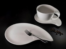 4 Feinkost Käfer Design