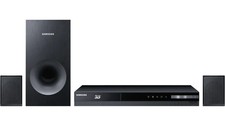 Heimkinosystem 2.1  Samsung
