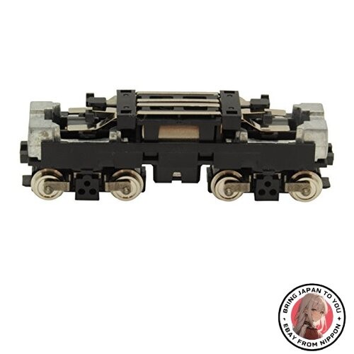 Tomytec ed01 diorama - tomytec, tm-ed01