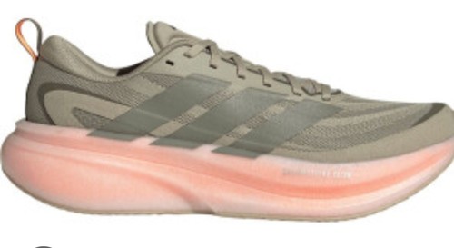 Adidas supernova glide - adidas,