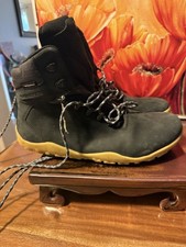 Vivobarefoot Tracker II FG