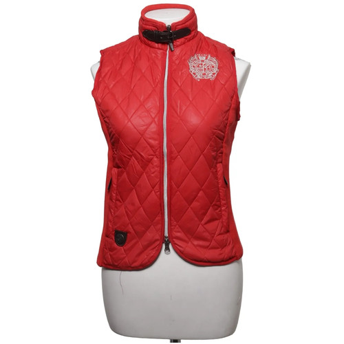 Polo outdoor weste damen - outdoor,
