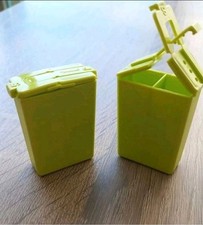 Tupperware Würzling Mini