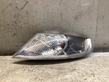 ORIG Saab 9-5 Scheinwerfer