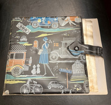 50er 60er Platten Album