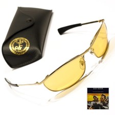 Ray-Ban Olympian USA B&L |