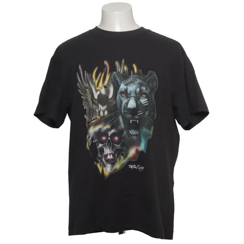 Weekday shirt größe m - t-shirt,, größe: