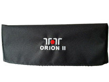 TT ORION II Staubschutzhaube für Amateur-HF-Transceiver