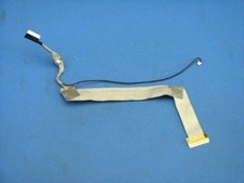 Displaykabel  Amilo 1437G