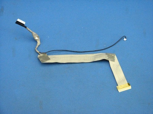 Displaykabel amilo 1437g - displaykabel,