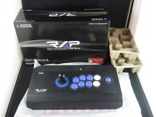 Real Arcade Pro. V3-SA Amazon