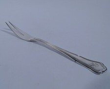  Gebr. Hepp Chippendale