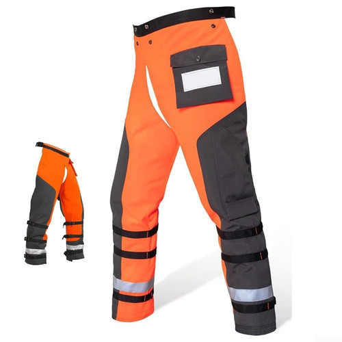 Schnittschutz hose klasse - schnittschutz,