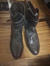 damenschuhe 42