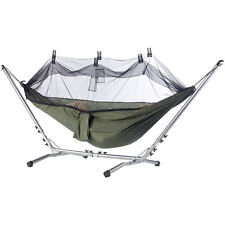 Semptec Survival Hängematte