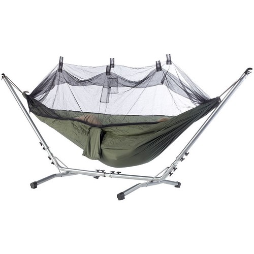 Semptec survival hängematte - survival,
