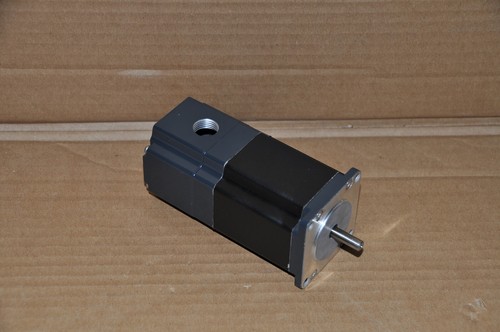 Vexta c9910 9212kt - vexta, c9910-9212kt