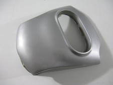 Cagiva Gran Canyon 900