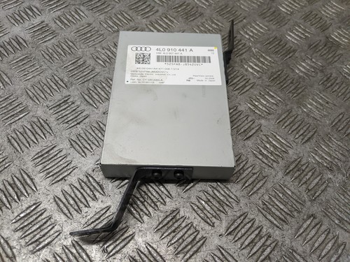 Audi tdi quattro mk1 - tdi,