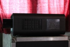 *EIKI LC-X80*Beamer Projektor projector 6500Ansi(Sanyo PLC-XP100/Christie LX650)