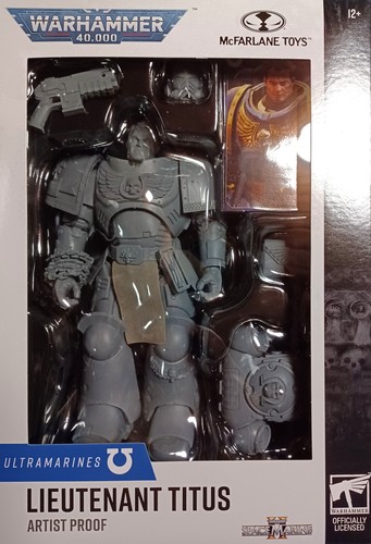 Warhammer 40000 - warhammer, (40k)
