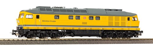 Piko 52157 spur - piko,