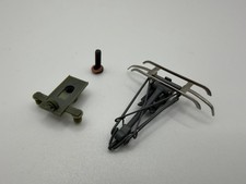 Märklin H0 Ersatzteil -