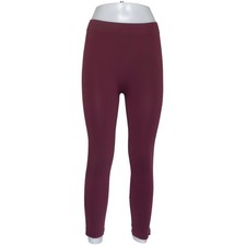 Ergee, Sportleggings, Größe