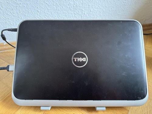 Dell inspiron 7520 3210m - dell, i5-3210m