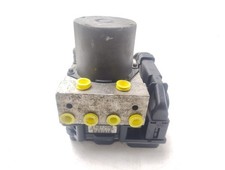 9657353180 abs für - , peugeot