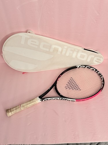 Tecnifibre pro lite - tecnifibre, pro-lite
