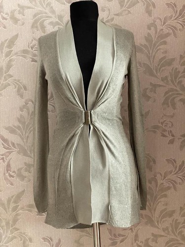 Women brunello cucinelli - brunello,