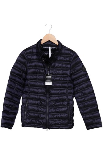 Bogner jacke damen - jacke,