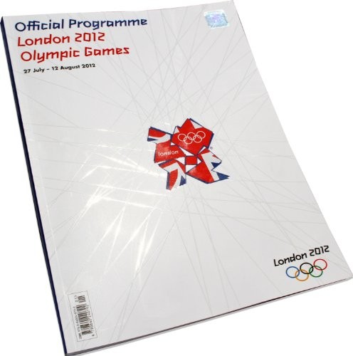 London 2012 olympic games - london,