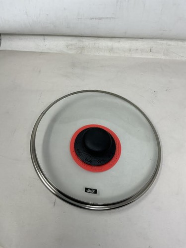 Fissler fssfis5855 vitaquick - fissler,