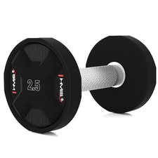 Rundhantel Hantel Kurzhantel